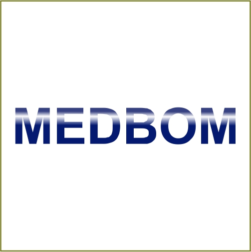 MEDBOM