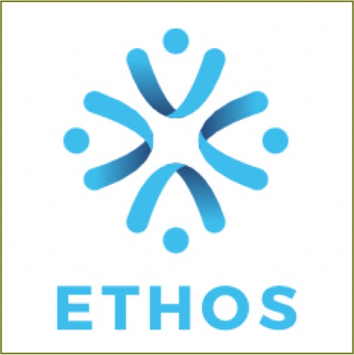 ethos