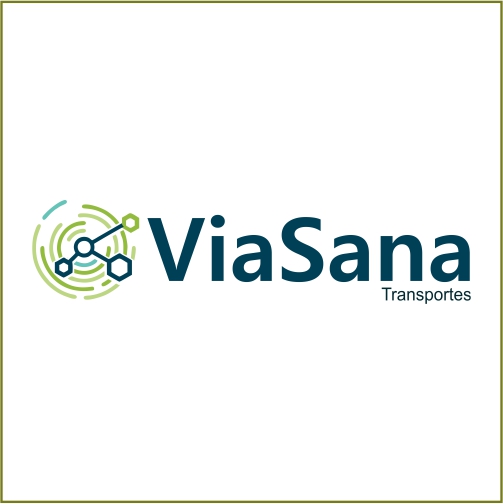 viasana