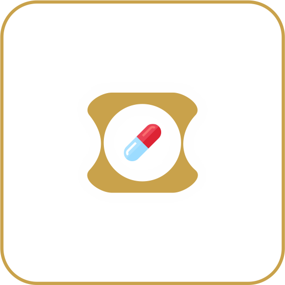 Remedionline