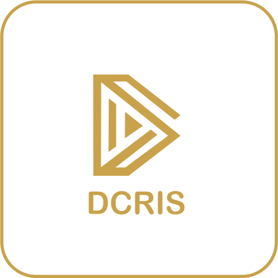 DCRIS