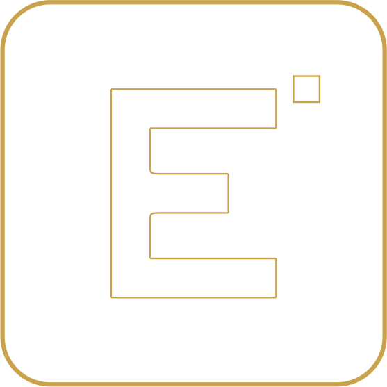 Ethos