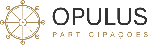 Opulus Participações